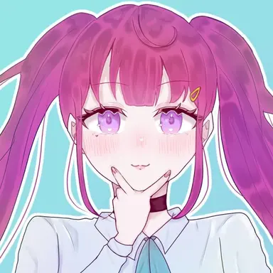 Profile image of 부리코
