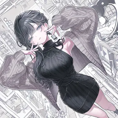 Profile image of Choi Yuna
