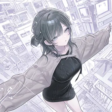 Profile image of 최유나