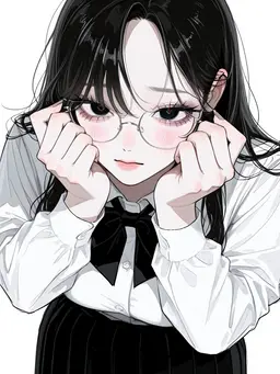 Profile image of Kim Jiwon
