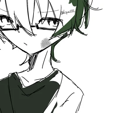 Profile image of ぐちつぼ