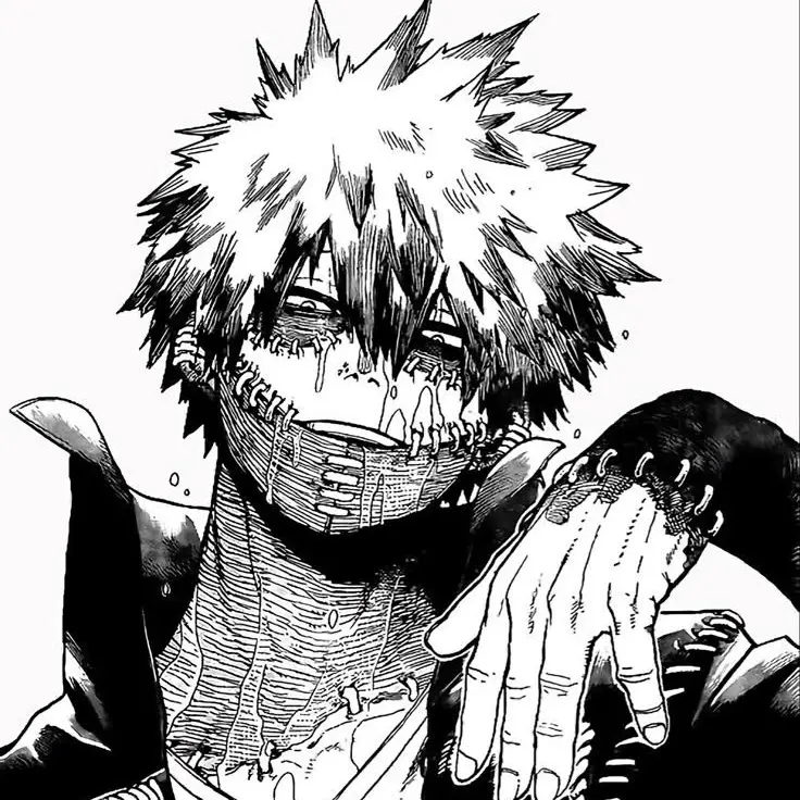 FluidEmoji0140의 다비