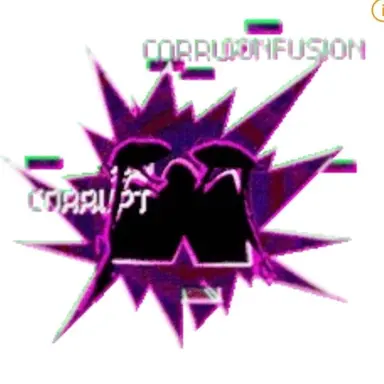 Profile image of 희망킬러