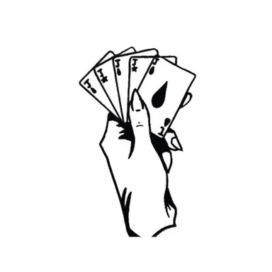 Profile image of ヒソカ