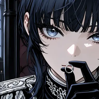 Profile image of エデリン