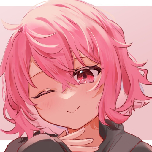 その他 nqrse ABS Wheel Speed Sensor 8-98006184-0, 8-98219391-0 For ISUZU