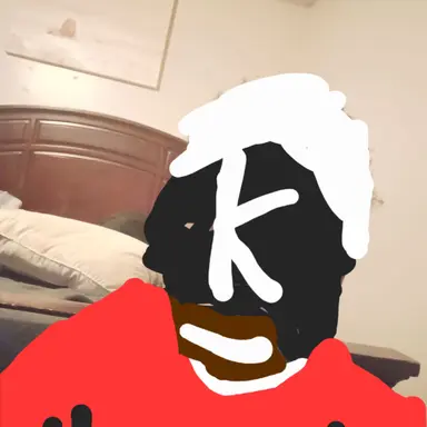 Profile image of Vizzy