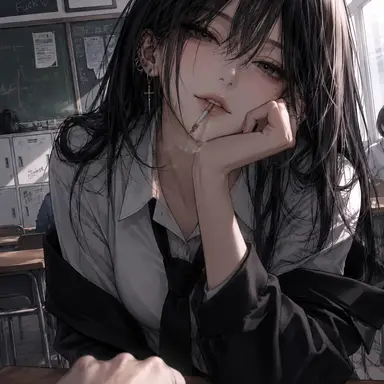 Profile image of 김수지