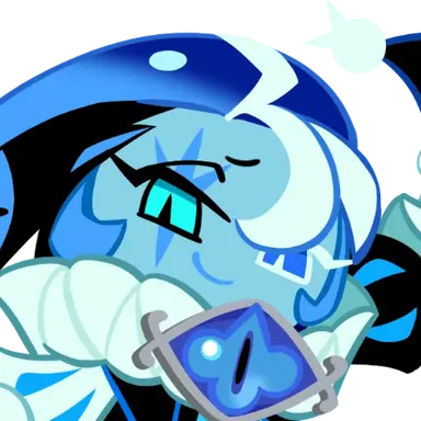 Profile image of 쉐도우밀크