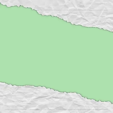 Profile image of 비챤