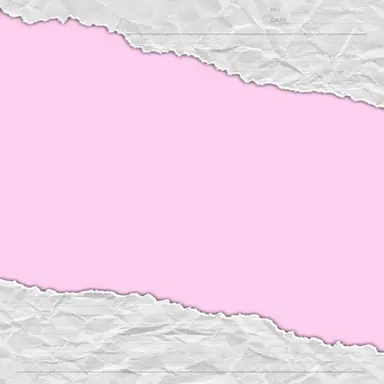 Profile image of 주르르