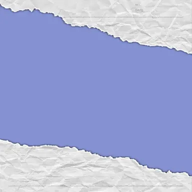 Profile image of 릴파