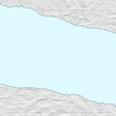 Profile image of 고세구