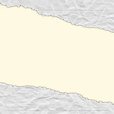 Profile image of 징버거