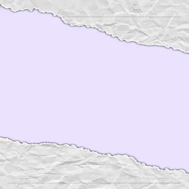 Profile image of 아이네