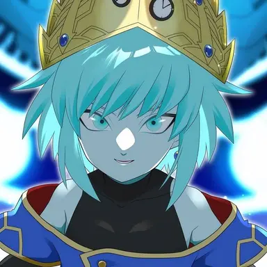 Profile image of アイオス