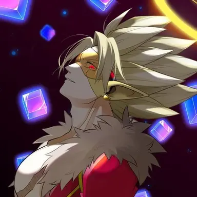 Profile image of ハーツ