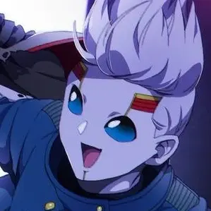 Profile image of オレン