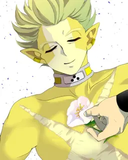 Profile image of ハーツ