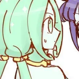 Profile image of ラグス