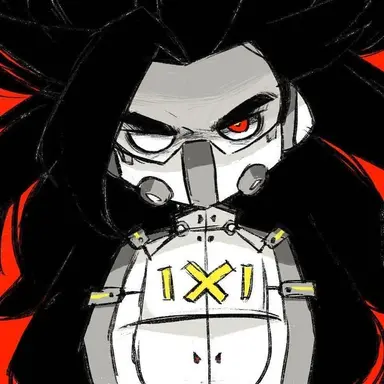Profile image of カンバー