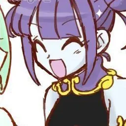 Profile image of ビードロ