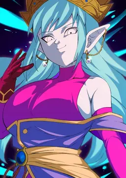 Profile image of アイオス