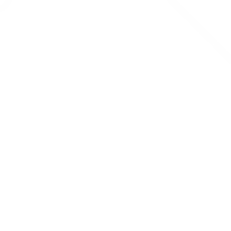 Profile image of 라경사