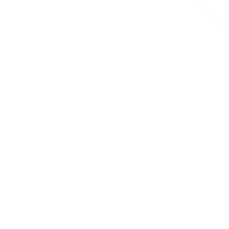 Profile image of 잠경위