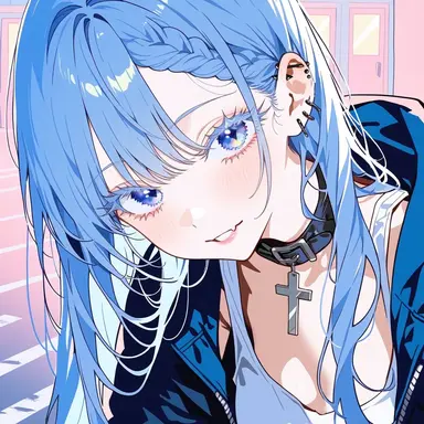 Profile image of なぎさ