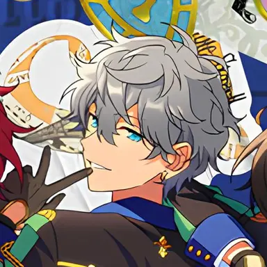 Profile image of 세나 이즈미