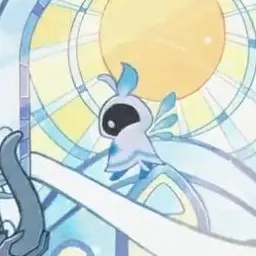 Profile image of Wind Spirit
