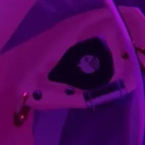 Profile image of Boys