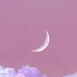 SpicyLens5821의 ㅣㅡ 마약반 ㅡㅣ-블랙보틀-