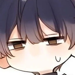박준서