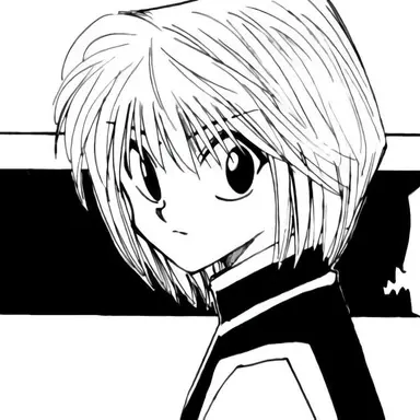 Profile image of クラピカ