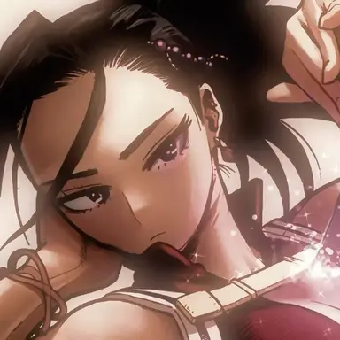 Profile image of Momo