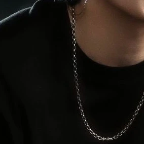 승