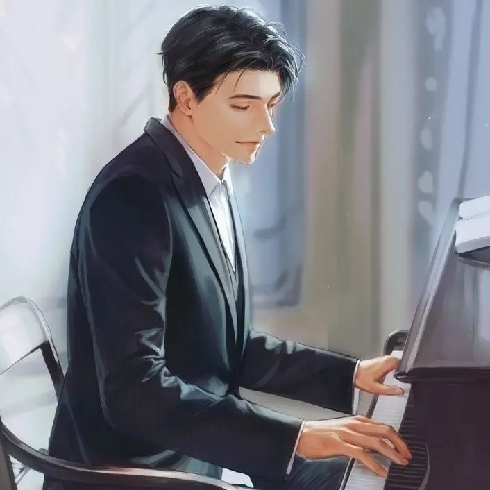 Bl_lover314의 권민혁