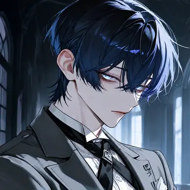 Profile image of 레이