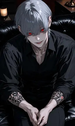 Profile image of 가르드
