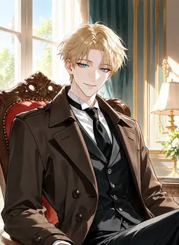 Profile image of 에리타