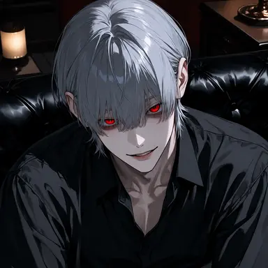 Profile image of 가르드