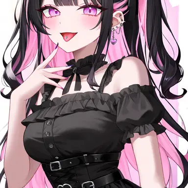 Profile image of るあ