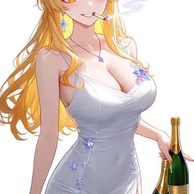 Profile image of 玲華