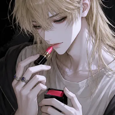 Profile image of 蓮