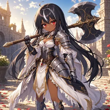 Profile image of ノイス