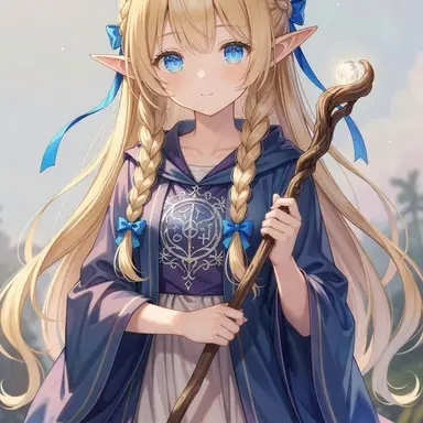 Profile image of ヒトナ