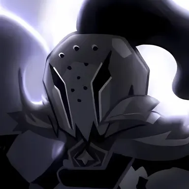 Profile image of 사일런트솔트