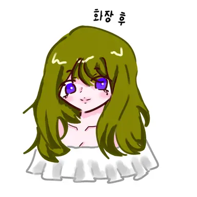 Profile image of 여유민